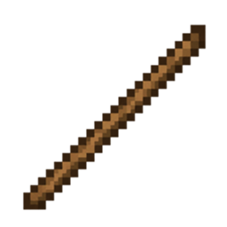 /magic++         Magic wand powers in an Administrative Menu, Control Panel Interactive Interface GUI, commands for bedrock.