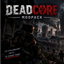 DeadCore logo