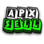 ApxSell logo