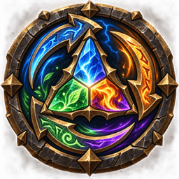 EzSpec project image