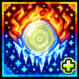 origin_cold_sweat_addon