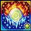 origin_cold_sweat_addon logo