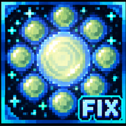 TooManyOrigins Bug Fix