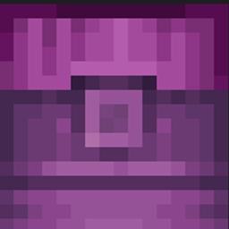Electro Energetics craftable creative items logo