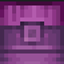 Electro Energetics craftable creative items logo