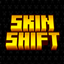 SkinShift logo