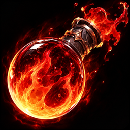 Blood of Heroes Forever project image