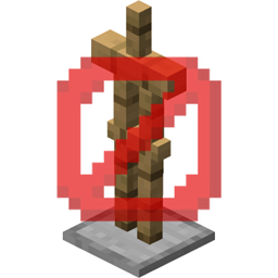 hNoArmorstand project image