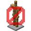 hNoArmorstand logo