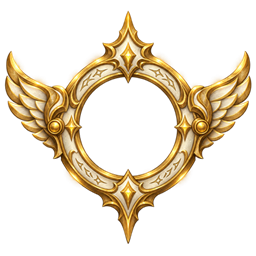 Oathlight - World of Warcraft Addons - CurseForge