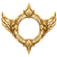 Oathlight logo