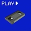 VHS Startup [Fabric] logo