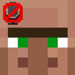 Silence Mobs project image