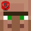 Silence Mobs logo