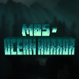 MBS - Ocean Horror