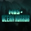 MBS - Ocean Horror logo