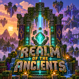 Realm of the Ancients