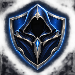 StreamShield logo