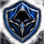StreamShield logo