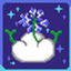 verdant sky logo