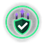 WA Buffs logo