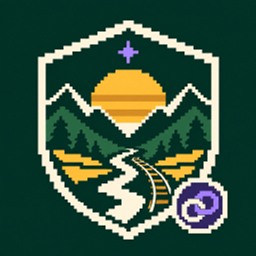 Sunlit Valley Expanded: Compat