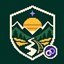 Sunlit Valley Expanded: Compat logo