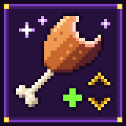 Munchaholic project image