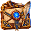 ForeverMail logo