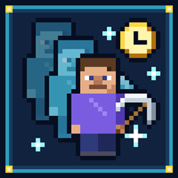 Echoaholic project image