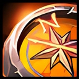 Pathfinder: Quests & Travel project image