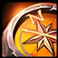 Pathfinder: Quests & Travel logo
