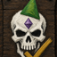 Ready Check Marks & Buffs logo