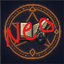 Neo Magic Circles - ISAS Addon logo