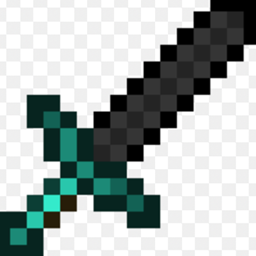 Darkswords