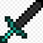 Darkswords logo