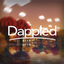 Dappled Shaders logo
