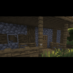 Dungeons and Taverns Another Delightful Bounty
