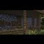 Dungeons and Taverns Another Delightful Bounty logo