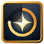 Class Tracker - Buff & Cooldown Tracker logo