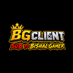 BG Client (Performance)