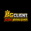 BG Client (Performance) logo