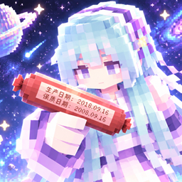 Create: Mendelian Genetics有性生殖 project image