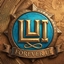 LizeUI Forever logo