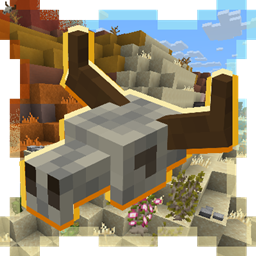 Pumped Desert 2 project image