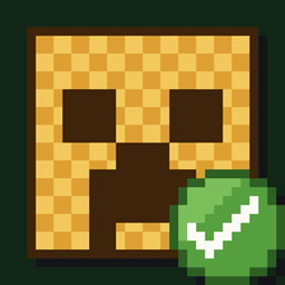 Creeper Insurance project image