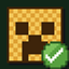 Creeper Insurance logo