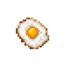 SlimmySlabby's Fried Eggs logo