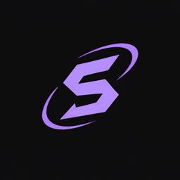 SwiftTP project image
