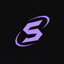 SwiftTP logo